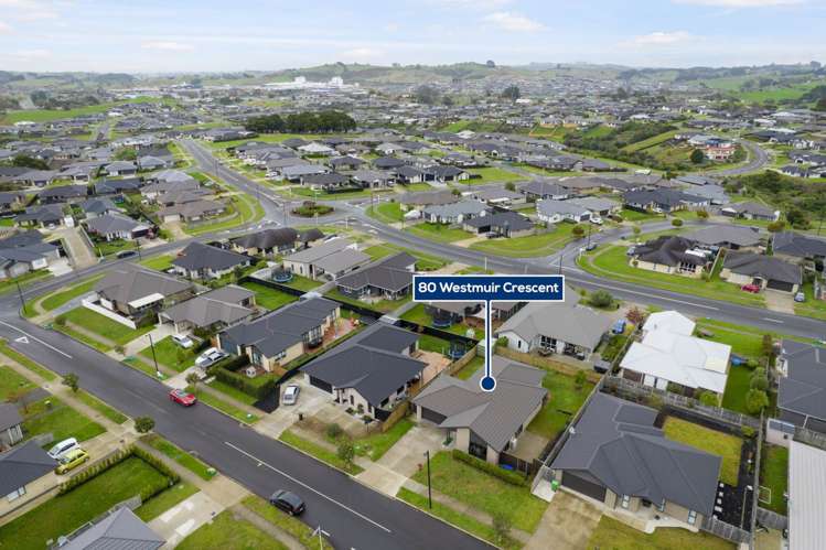 80 Westmuir Crescent Pokeno_22