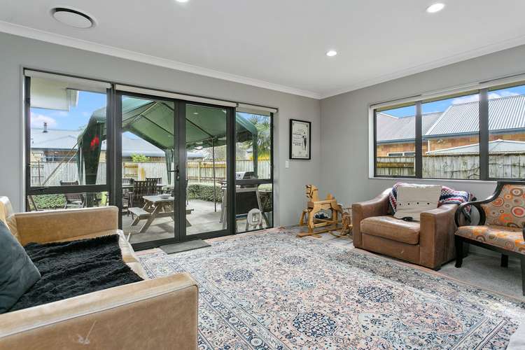 3/10 Maranatha Way Cambridge_7