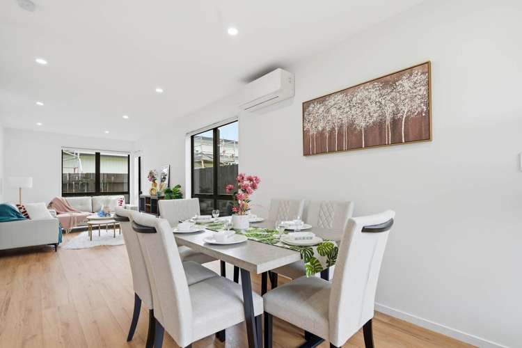 2/5 Browns Road Manurewa_19