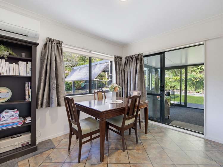 4 Tristan Way Whakatane_5
