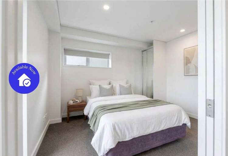 308/37 Symonds Street_0