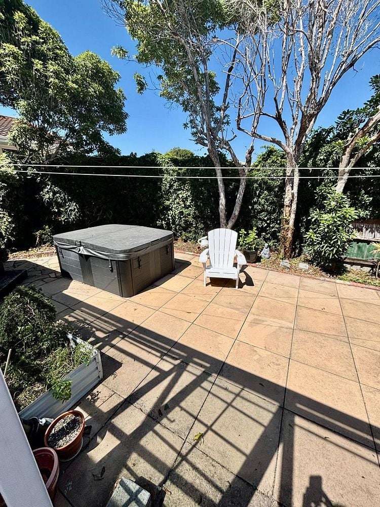 128 Charles Street Westshore_17