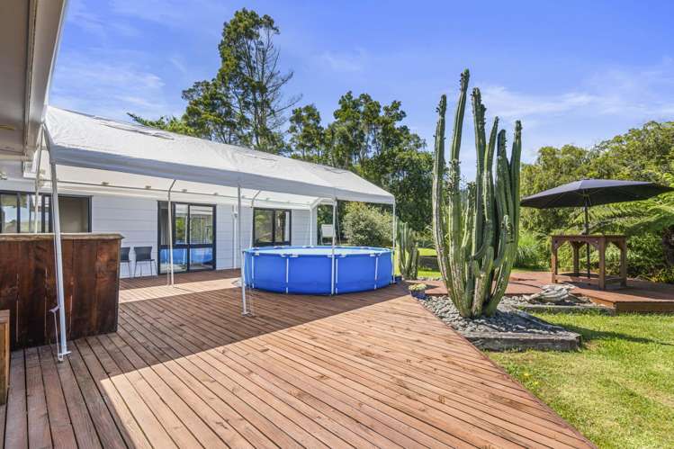 113 Wayby Station Road Wellsford_10