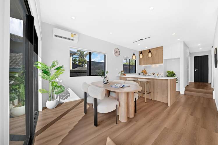 132A Bucklands Beach Road Bucklands Beach_11