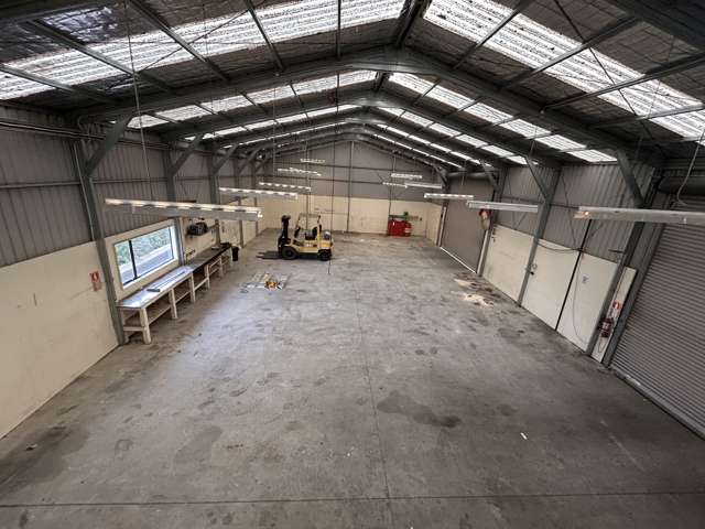 250 Kaikorai Valley Road Kaikorai_3