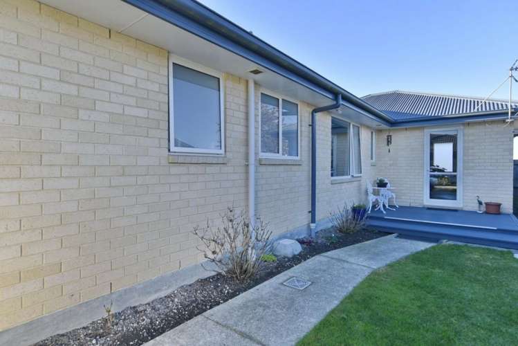 53 Kotare Avenue Rangiora_19