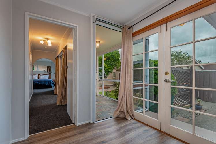 86 Wikiriwhi Crescent Awapuni_12