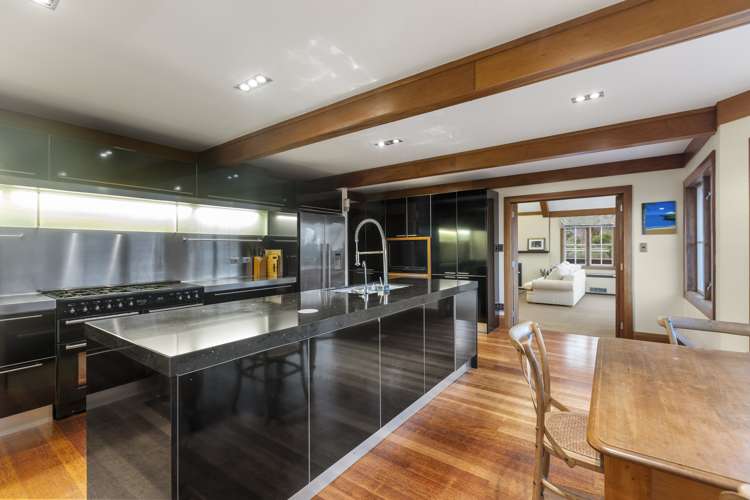 7 Brookfield Street Saint Heliers_6