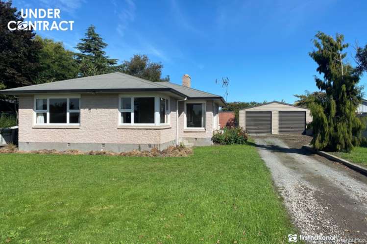 44 Dunford Street Rakaia_0