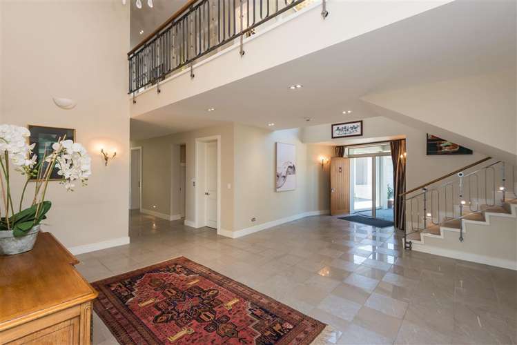 89 Dyers Pass Road Cashmere_4