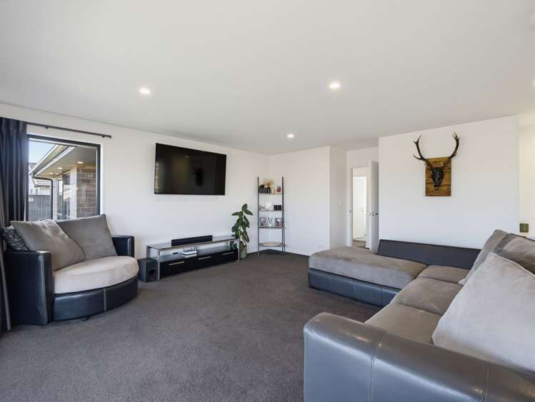 87 Beachvale Drive Kaiapoi_17