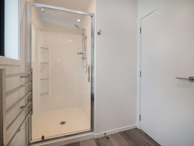 1/66 School Street Dunedin_4