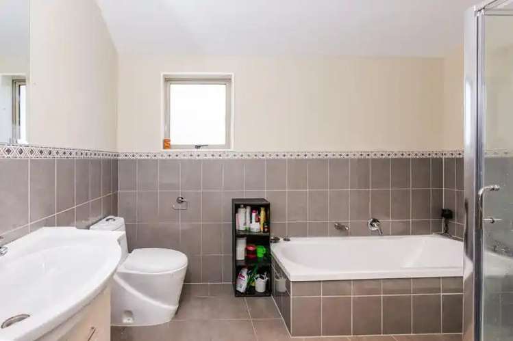 4 Tavua lane Ranui_8