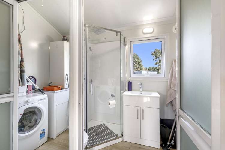 128c Woodbank Road Hanmer Springs_12