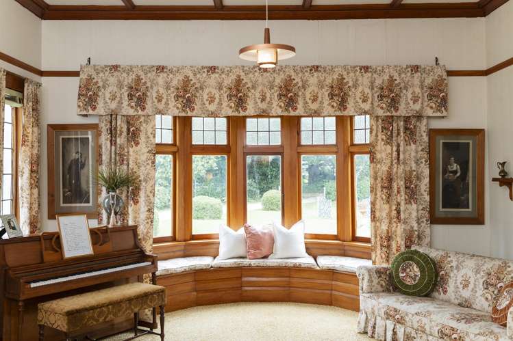 767 Wharerata Road Manutuke_19