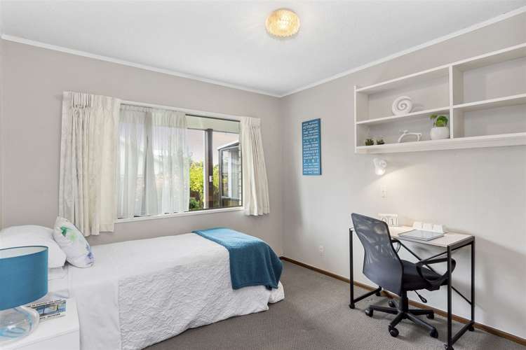 268b Ngatai Road Otumoetai_9