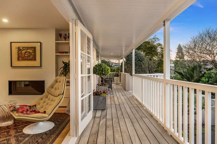 43 Spencer Street Remuera_28