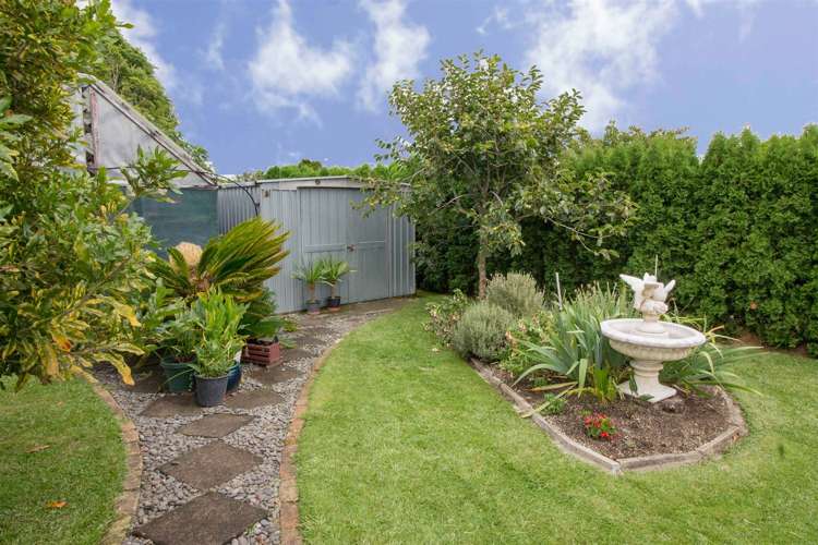 13 Wyatt Avenue Te Aroha_15