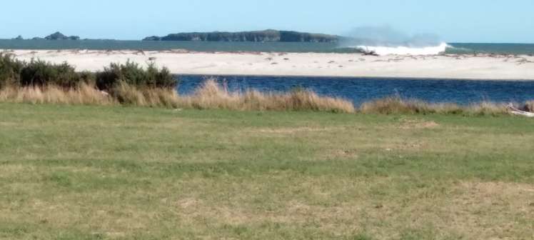 11 Fox Moth Drive Haast_10