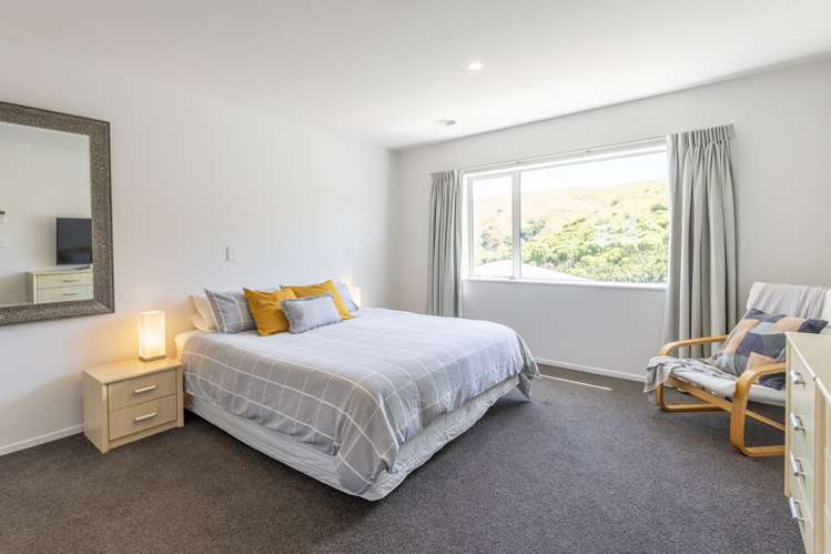 4 Foxham Terrace Churton Park_32