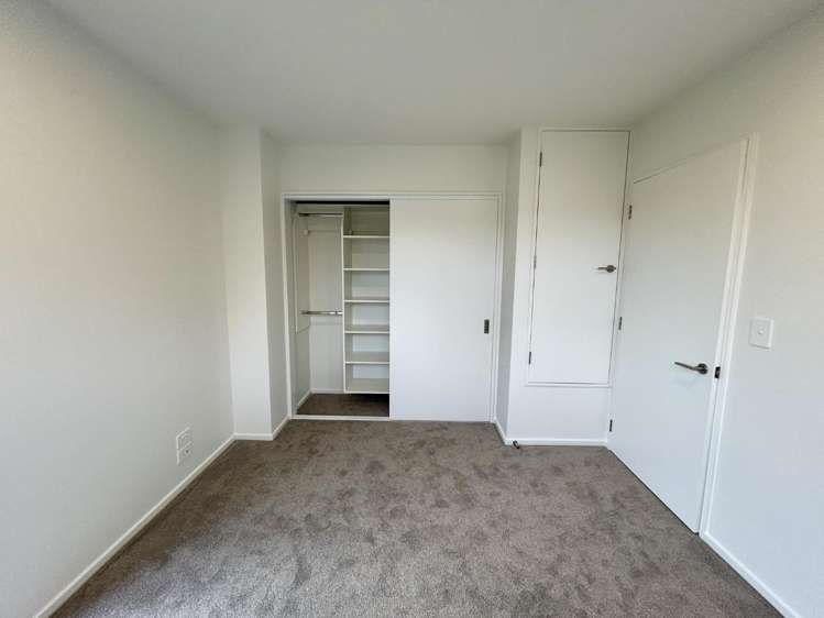 21/894 Colombo Street 1419_7