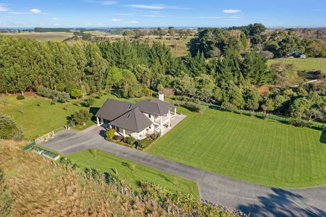 276B Number 2 Line Okoia_4