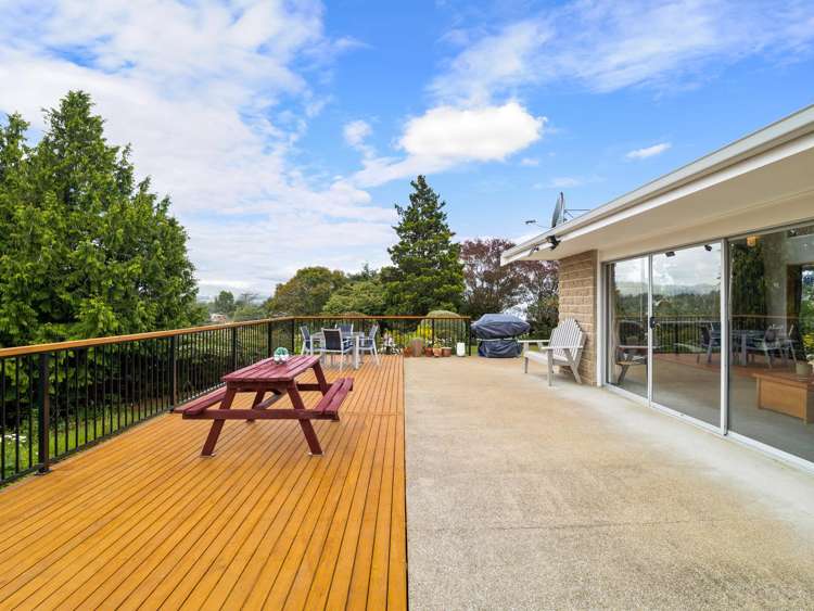 39 Kirkwall Street Palmerston_16