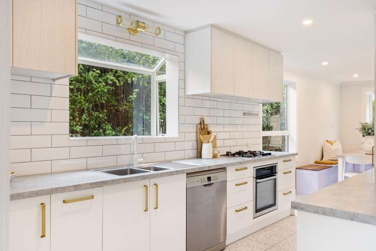 19 Belfield Street Dallington_2