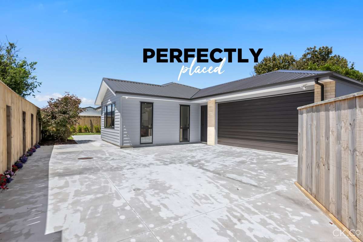 54a Brentwood Street_0