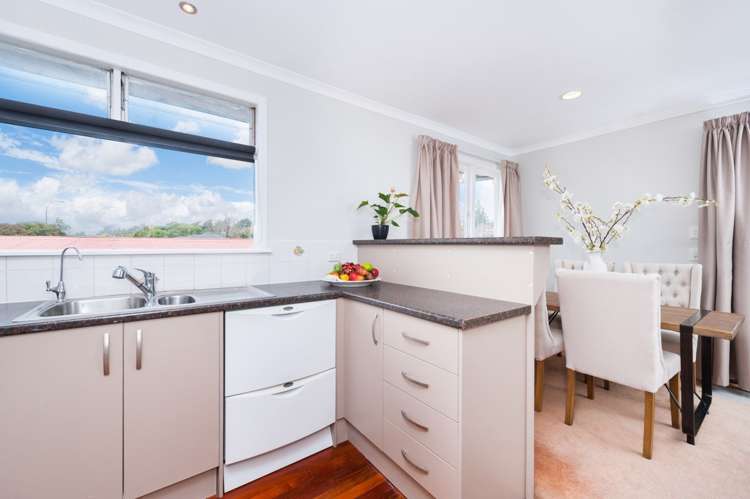 112 Edmonton Road Henderson_9