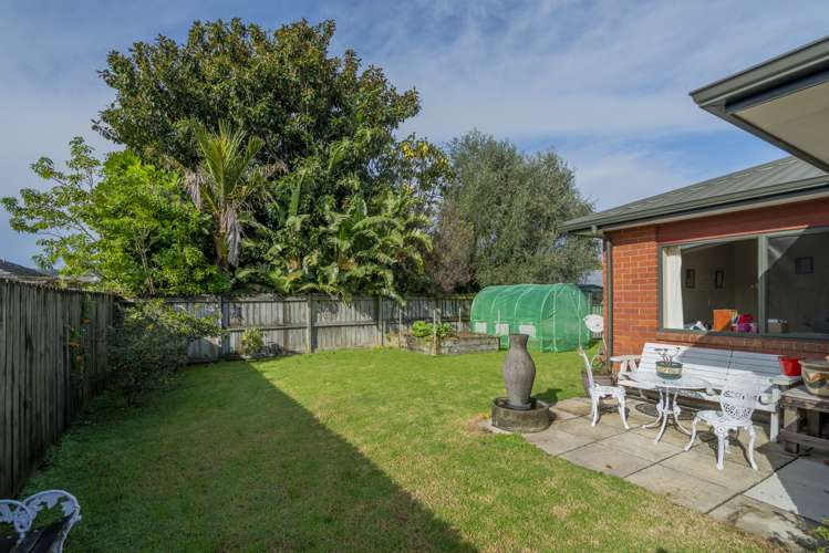 23b Cook Drive Whitianga_24