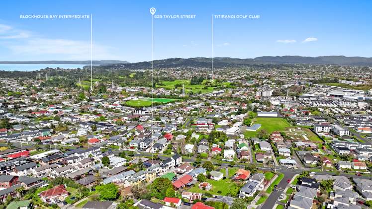 62b Taylor Street Blockhouse Bay_10