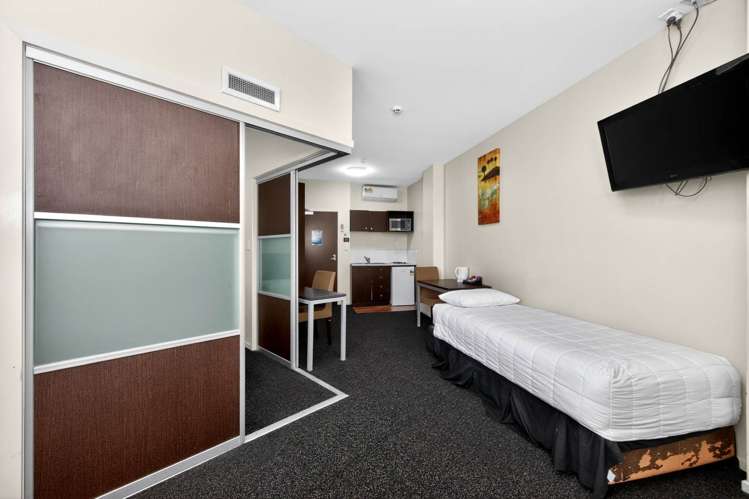 540 Great South Road Otahuhu_13