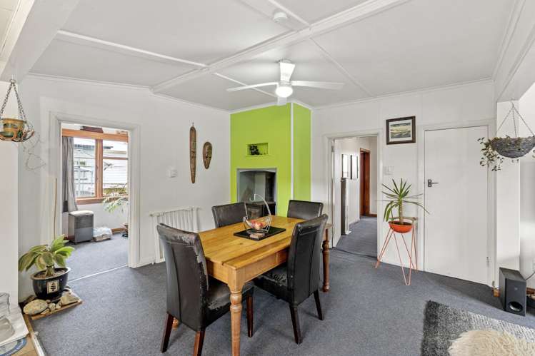 8 Moa Street Taihape_6