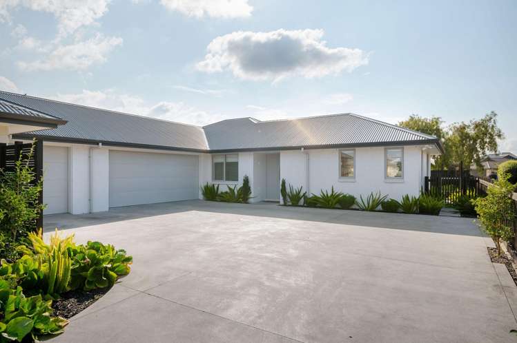 218 Borman Road Rototuna North_1