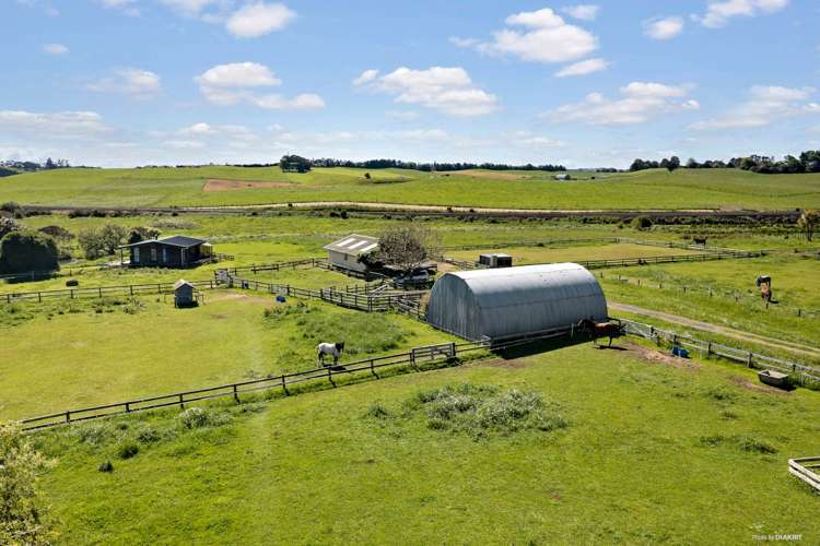 975 Paerata Road Paerata_5