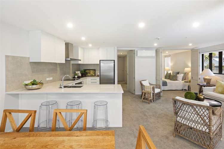 3/20 Esplanade Sumner_9