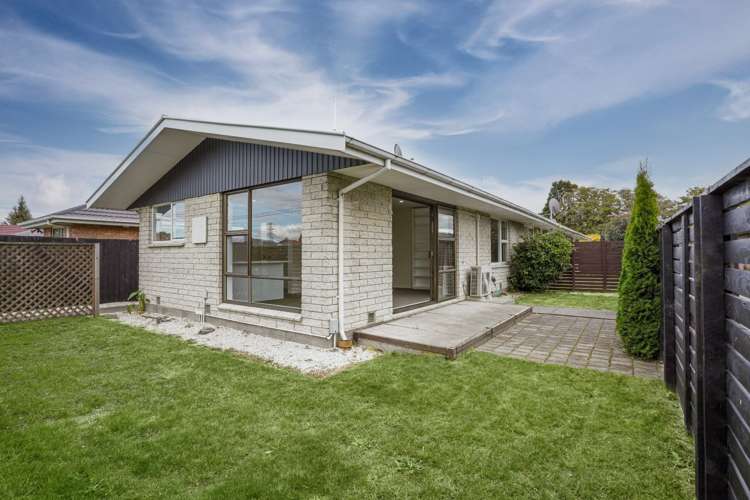 1/78 Middlepark Road_0