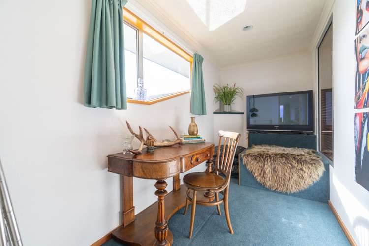 3 Thomson Place Te Anau_11