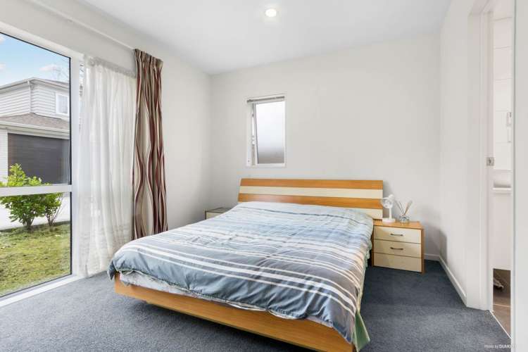 140r Hepburn Road Glendene_6