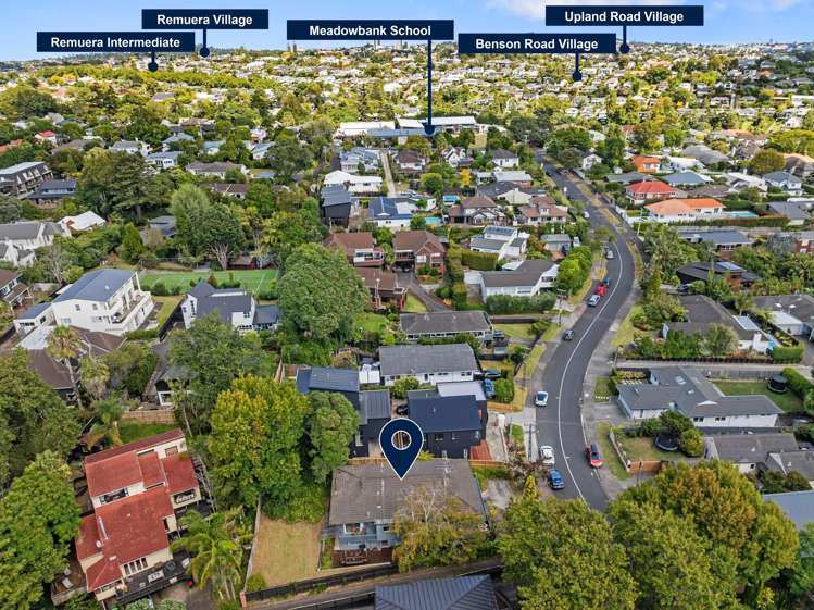 21 Corinth Street Remuera_23