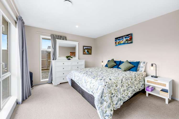 41 Clausen Avenue Leeston_18