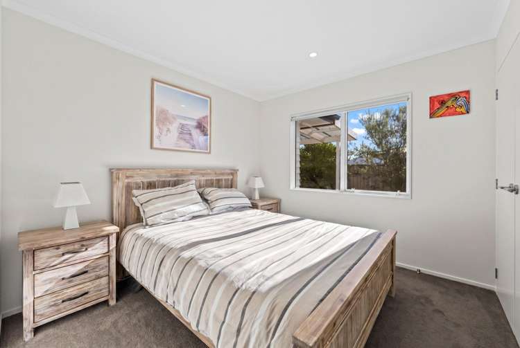 65D Jack Boyd Drive Mangawhai Heads_14