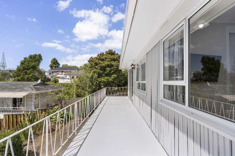 2/48 O'Halloran Road Howick_14