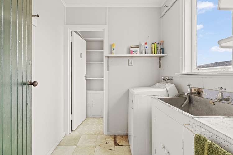 15 Potaka Street Marton_14