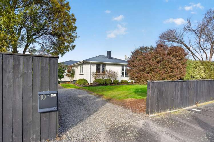 10 Surrey Street Solway_16