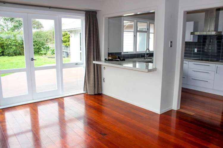 9 Winscombe Street Belmont_3