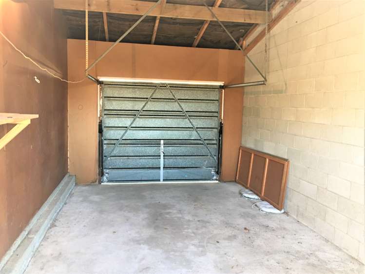 59a James Street Balclutha_18