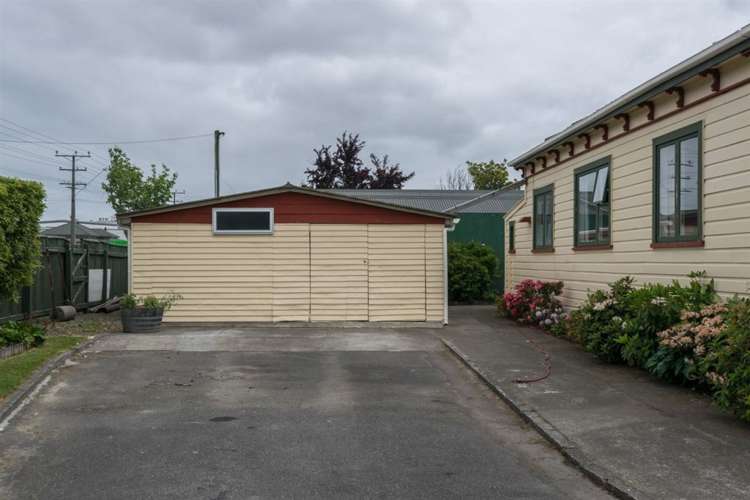 202 Scott Street Redwoodtown_18