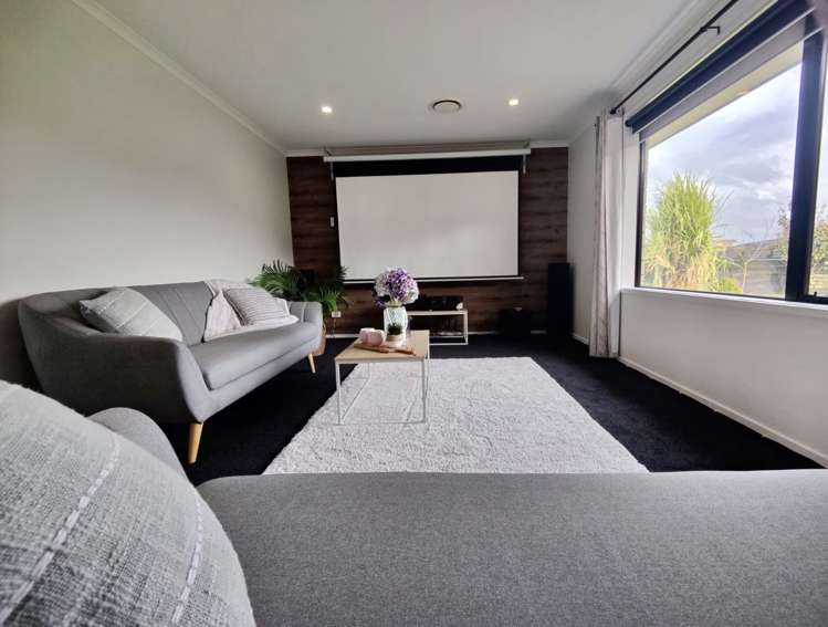 12 Jersey Place Bell Block_14